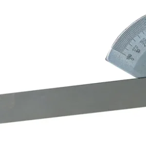 GEWA Protractor