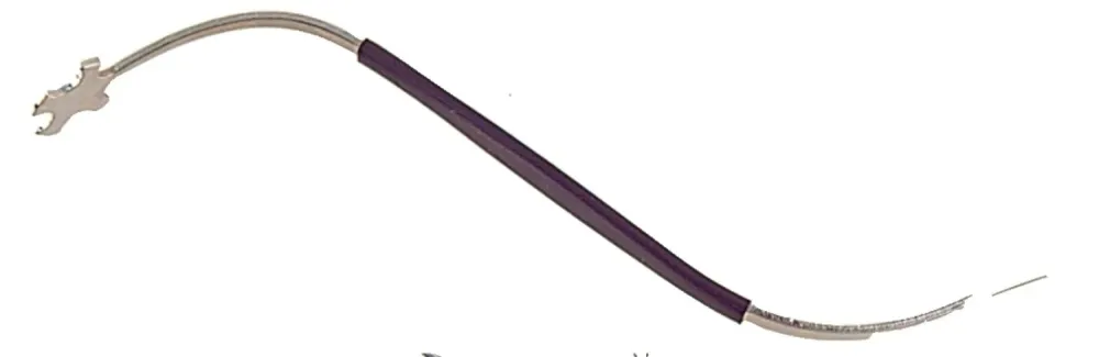 GEWA Sound post setter Star shape - Bass