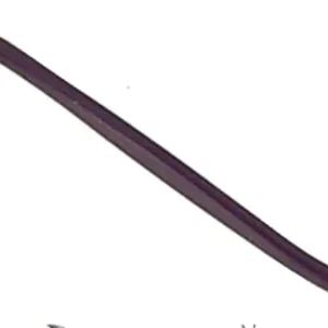 GEWA Sound post setter Star shape - Violin 4/4 size