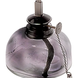 GEWA Spirit lamp