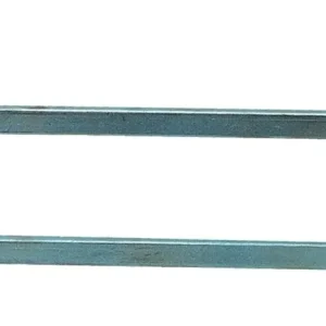 GEWA Top clamps - 40/225 mm
