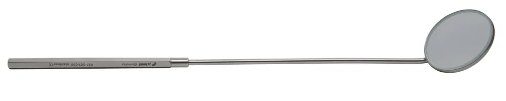 GEWA Violin inspection mirror - Cello