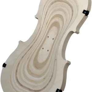 GEWA Wooden work base - Cello