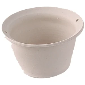 Herdim Replacement kettle