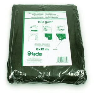 KEVYTPEITE 100G 8X12 M 39,95€ kpl