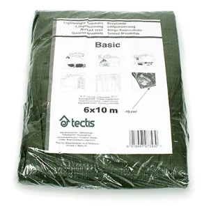 KEVYTPEITE BASIC 63G 8X12 29,95€ kpl
