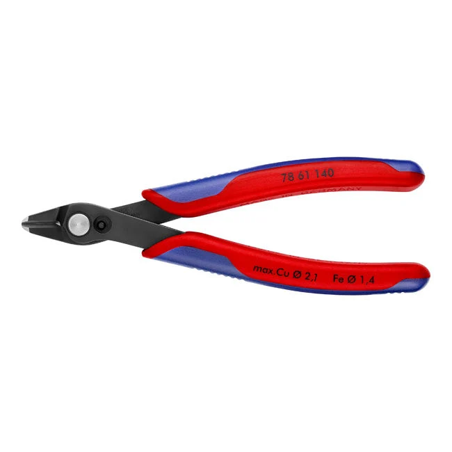 Knipex Elektroniikka Super Knipex XL