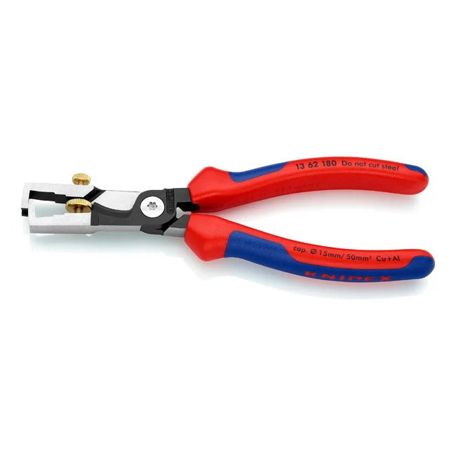 Knipex Eristyspoistaja StriX