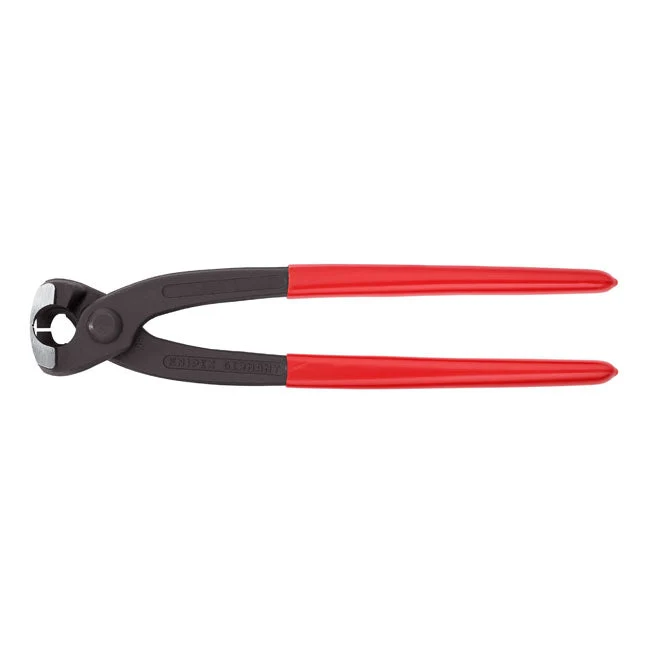 Knipex korvakiristyspihdit 220mm