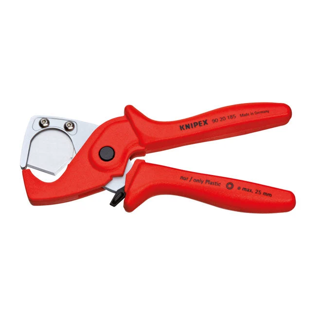 Knipex letkunleikkuri
