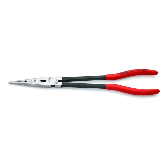 Knipex Long Reach -neulapihdit
