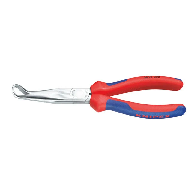 Knipex Mekaanikkopihdit Sytytystulppa Special