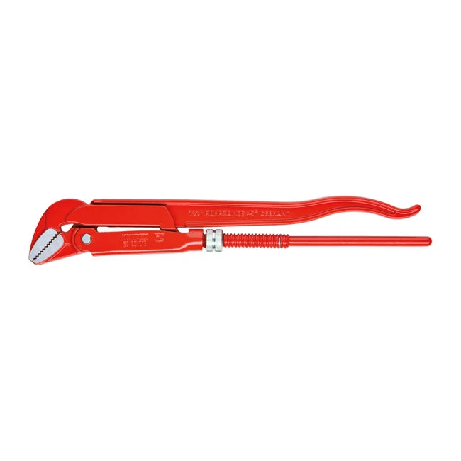 Knipex putkiavain