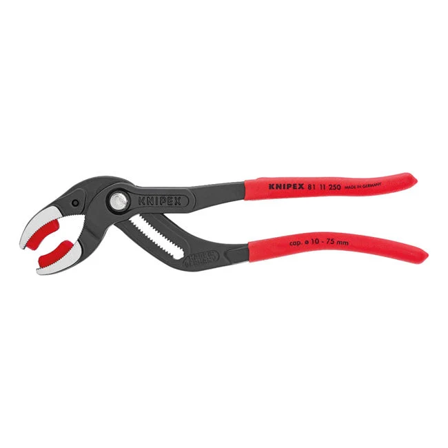 Knipex putkipihdit
