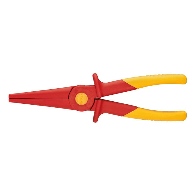 Knipex Snipe Nose Nose pihdit Muovi