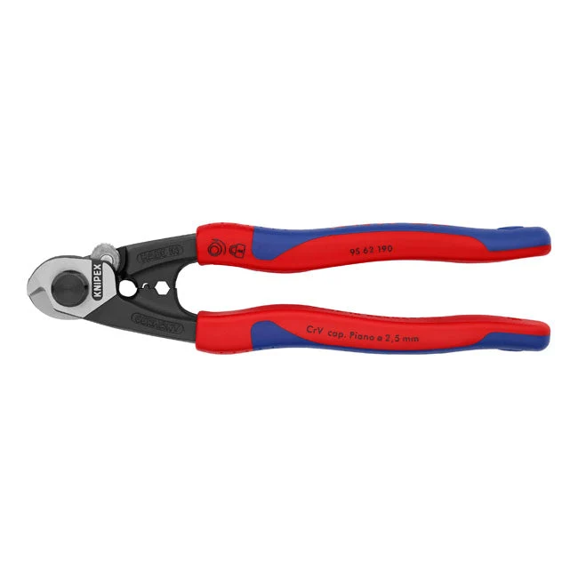 Knipex vaijerileikkuri