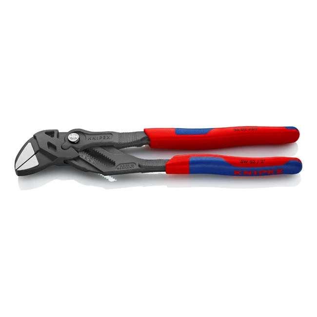 Knipex-pihdit jakoavain
