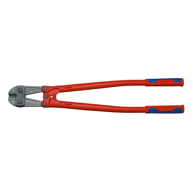 Knipex-pultinleikkuri