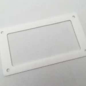 Kulma 11x20cm läpän pellettiliesi puhdistamiseksi