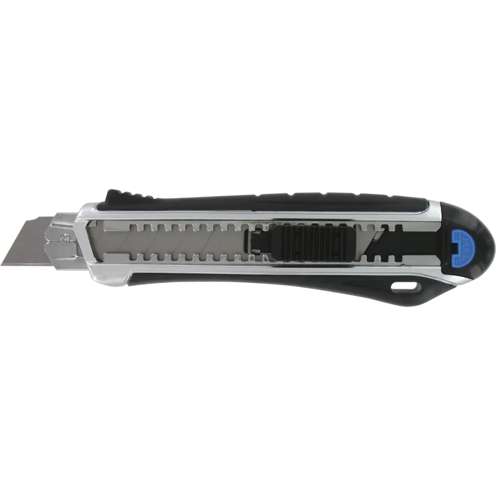 Leikkuri VAR DV-55700