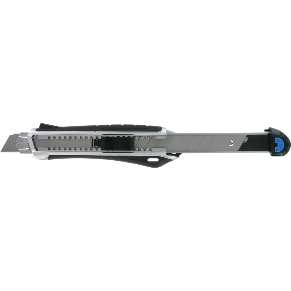 Leikkuri VAR DV-55700