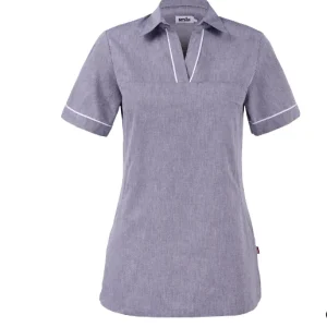 Liva blouse