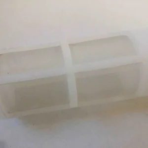 Öljy liesi 32 cm