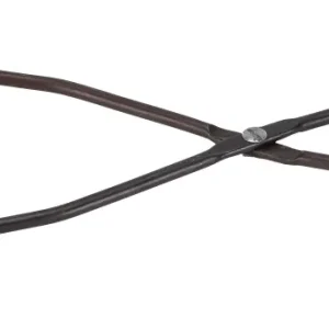 Lukitusrengaspihdit 700/751