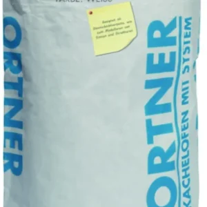 Mallinnus kipsi laasti hieno valkoinen 20 kg säkki