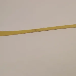 Matcha lusikka