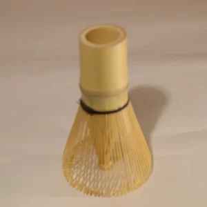 Matcha Vispilä Bambua