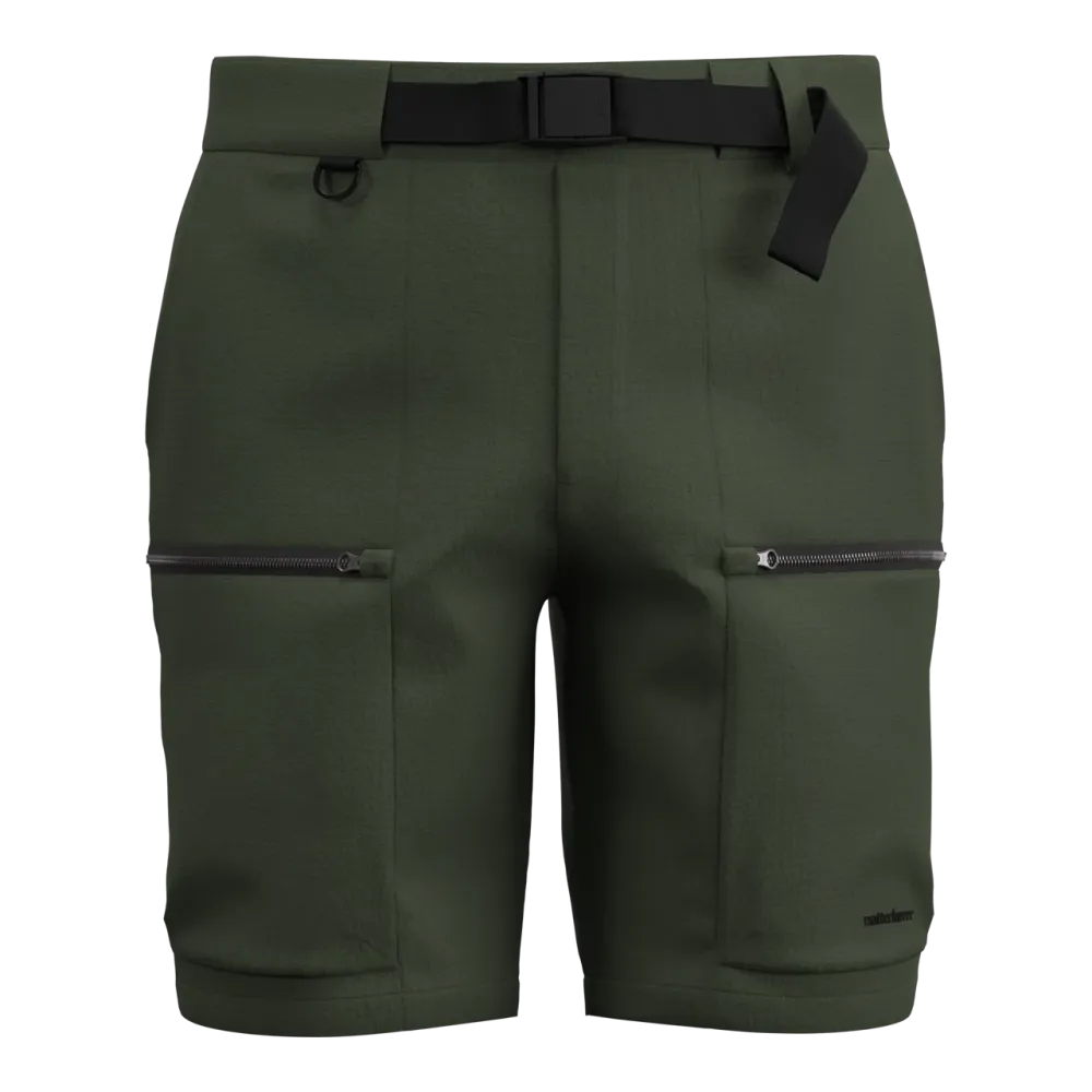 Matterhorn Robbins Shortsit, Unisex
