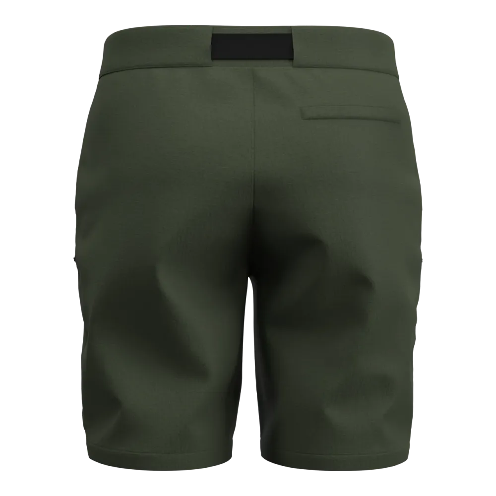 Matterhorn Robbins Shortsit, Unisex