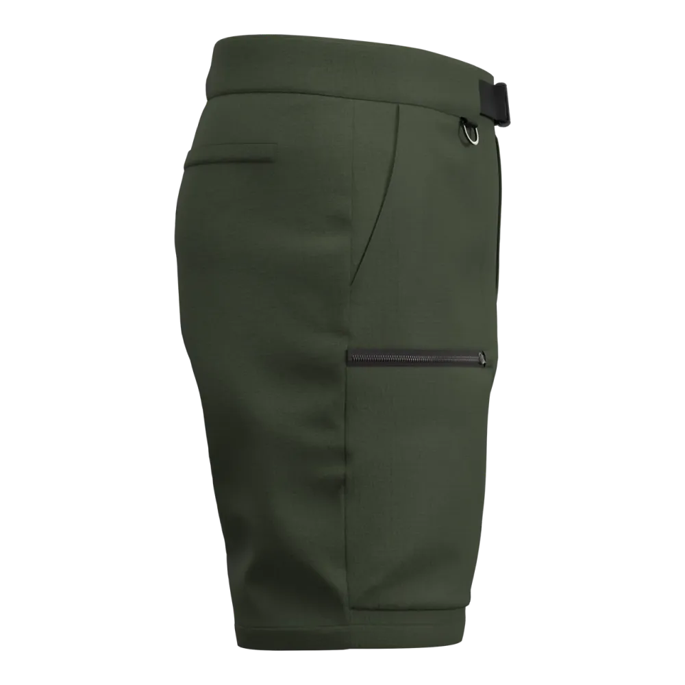 Matterhorn Robbins Shortsit, Unisex
