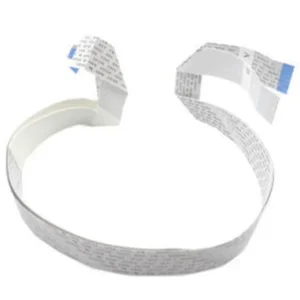 Mimaki MP-E301338 Head FFC Assy Cable - 20 pins