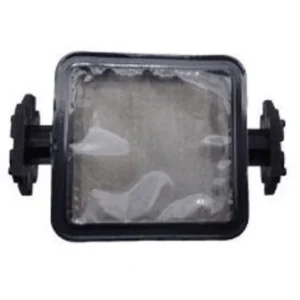 Mimaki MP-M022219 Filter Assy Black_2