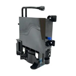 Mimaki UJF-3042 // 60-42 MK-II Tank Assy - M018701 // M016020