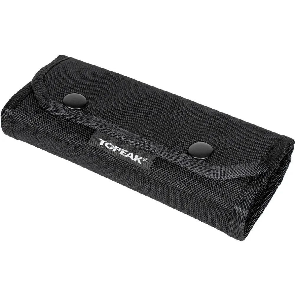 Momenttiavain TOPEAK E-TORQBAR (1-10 Nm)