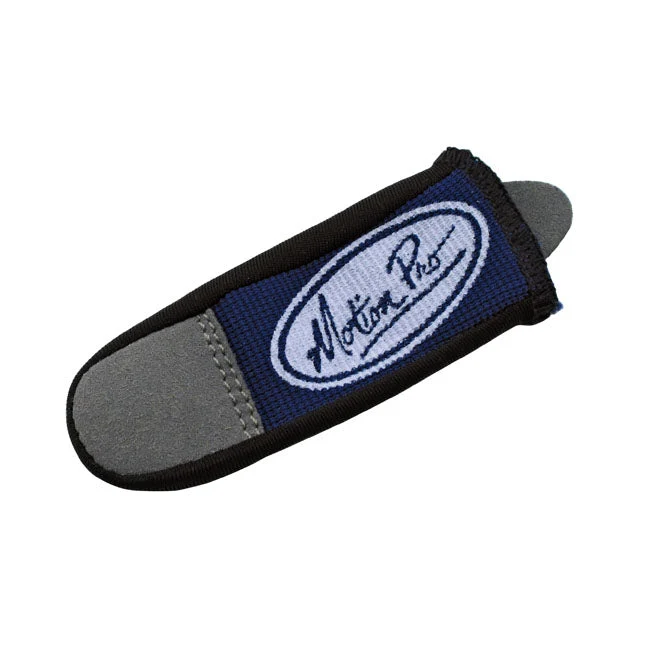 Motion Pro magneettinen sormen käsine