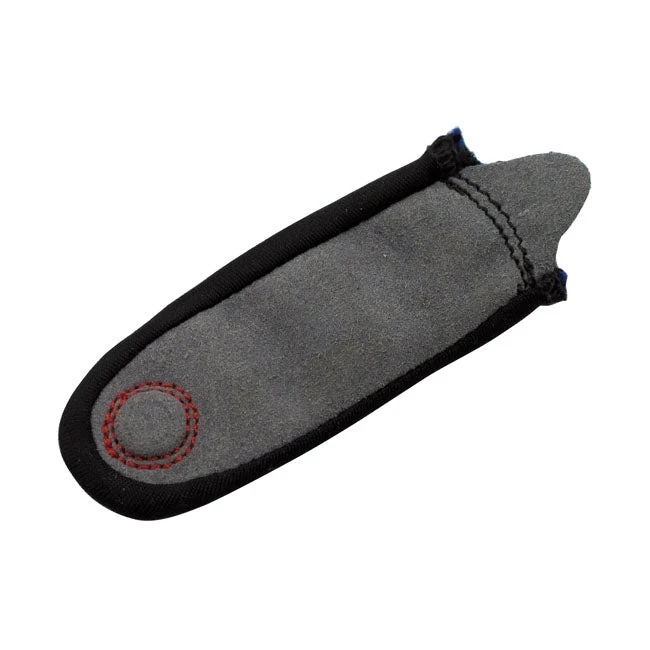 Motion Pro magneettinen sormen käsine