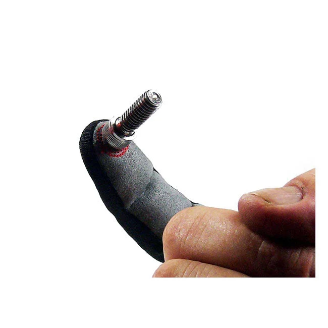 Motion Pro magneettinen sormen käsine