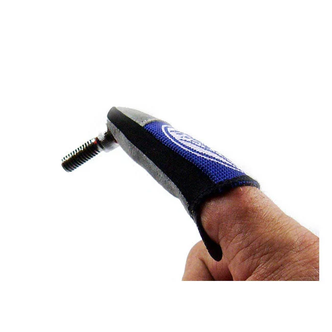 Motion Pro magneettinen sormen käsine
