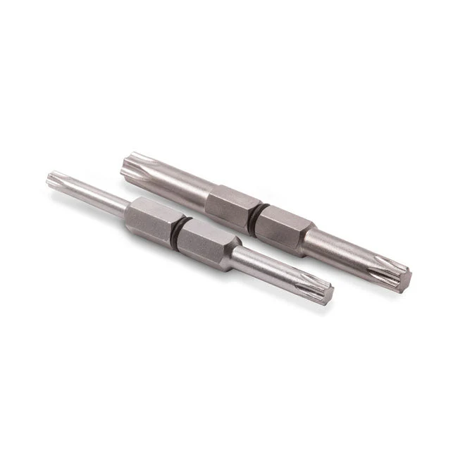 Motion Pro Torx-kärkisarja