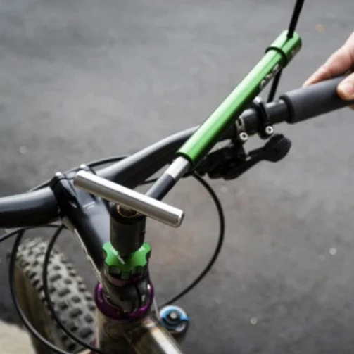 Nopeusvivun säätölaite ABBEY BIKE TOOLS LEVER SETTER ABBEY BIKE TOOLS LEVER SETTER
