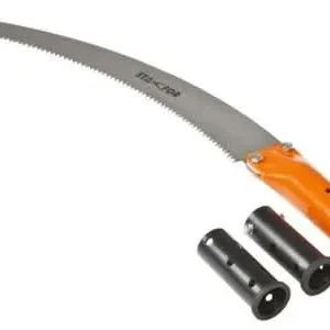 Oksasaha 35cm StaFor