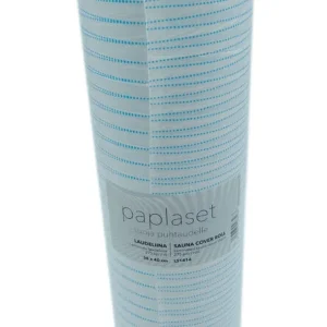 Paplaset pefletti