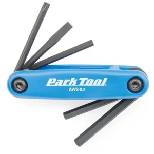 Park Tool AWS-9.2 Monitoimityökalu