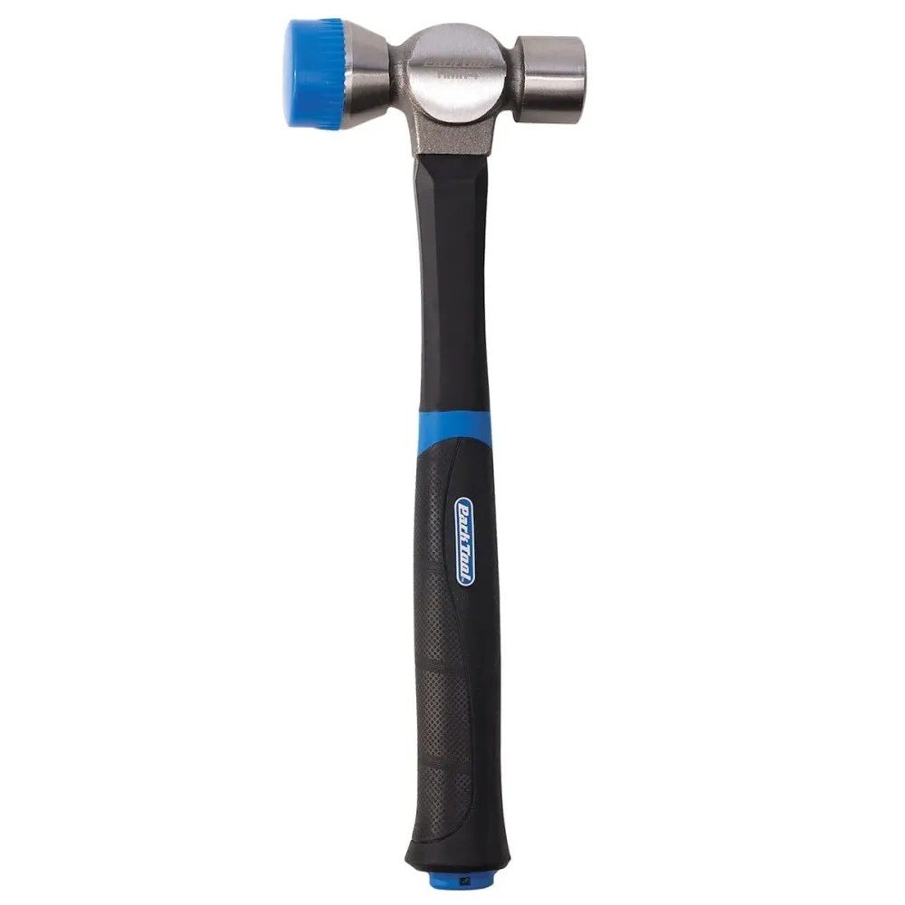 PARK TOOL HMR-4 Kaksoisvasara