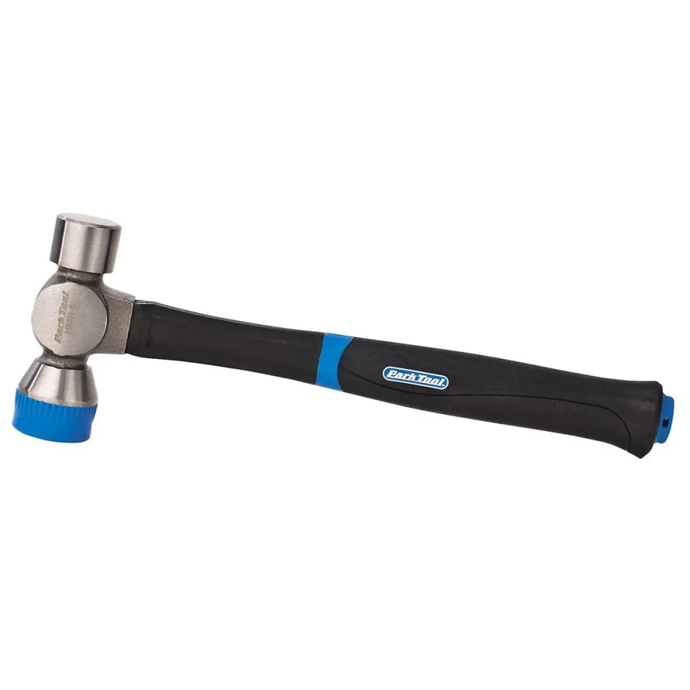 PARK TOOL HMR-4 Kaksoisvasara