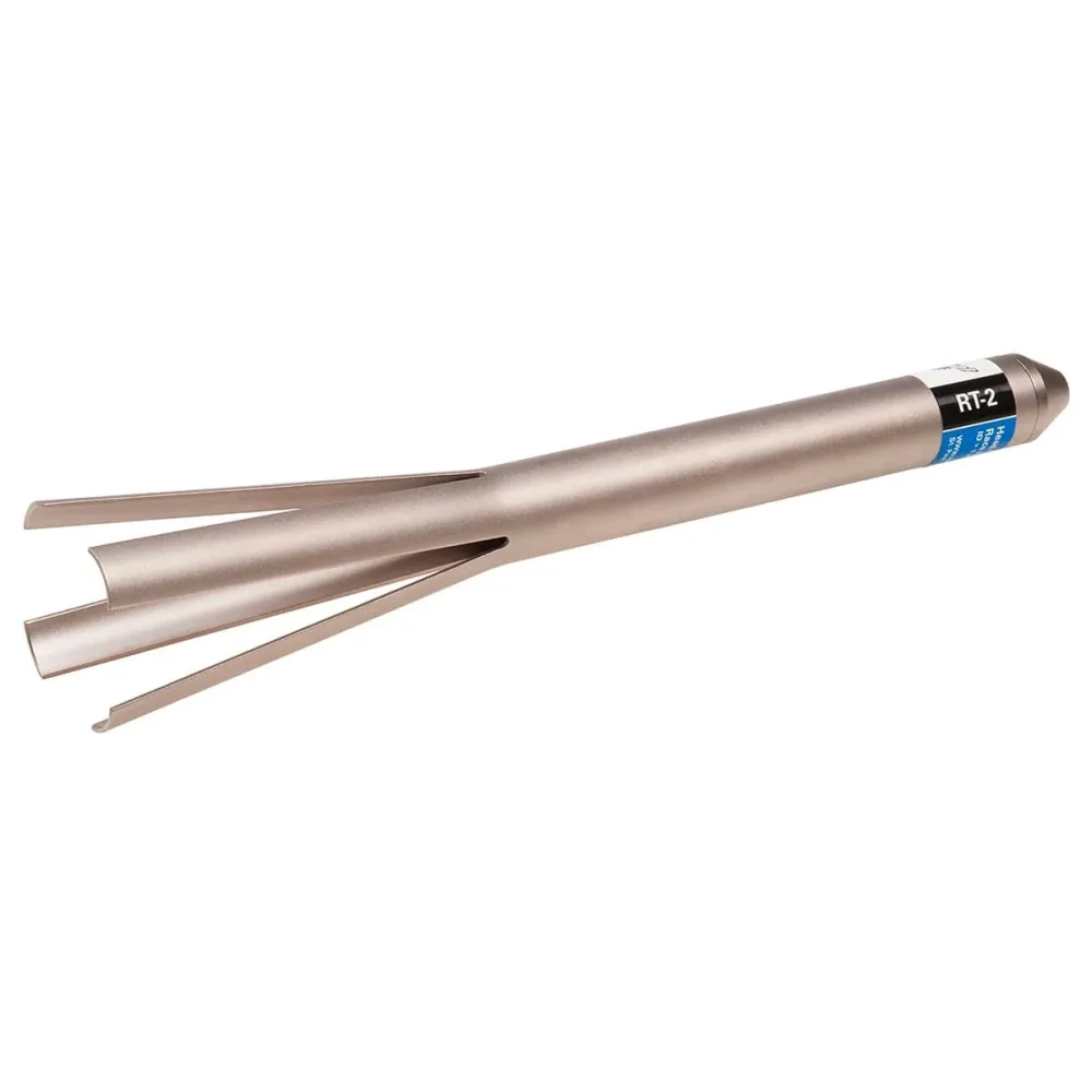 PARK TOOL - jakokuppi 1-1/4" ja 1-1/5" RT-2